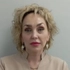 Бирюкова Елена Владимировна