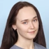 Боронина Юлия Александровна