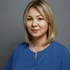Григорьева Александра Сергеевна