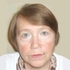 Карпова Валентина Петровна