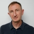 Черкасов Александр Георгиевич