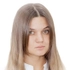 Сапожникова Яна Вячеславовна