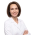 Александрова Вера Валерьевна