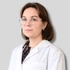 Дмитриева Екатерина Александровна