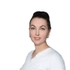 Сулконен (Иванова) Алла Сергеевна
