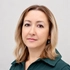 Филимонова Эллада Сергеевна