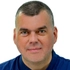 Болусов Михаил Викторович