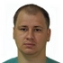 Некрасов Александр Сергеевич