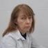 Конурина Ольга Викторовна