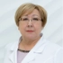 Карташова Светлана Николаевна