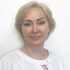 Ермакова Татьяна Викторовна