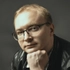 Колобов Андрей Сергеевич