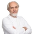 Магомедов Рустам Арсенович