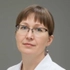 Зеленцова Маргарита Анатольевна