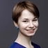 Лавит Ангелина Сергеевна