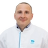 Новосад Андрей Николаевич