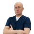 Хусаинов Руслан Халилович
