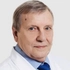 Шучев Владимир Борисович