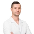 Странадко Михаил Васильевич