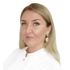 Широкова Татьяна Александровна