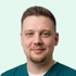 Овчаров Станислав Васильевич
