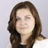 Панкова Полина Александровна