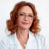 Грецова Елена Александровна