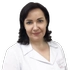 Падерина Надежда Владимировна