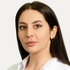 Добрынина Елена Николаевна