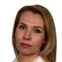 Симонова Светлана Владимировна