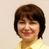 Насырова Резеда Каусаровна
