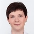 Фирсова Виолетта Николаевна
