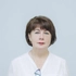 Петрова Елена Валентиновна