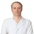 Хамидов Эльдар Гаджиевич
