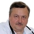 Тихомиров Сергей Львович