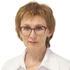 Аверьянова Валентина Михайловна