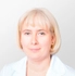 Мирончик Елена Валерьевна