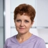 Товкус Оксана Анатольевна