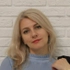Прокудина Наталья Михайловна