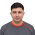 Сурмалян Вартан Гургенович