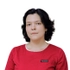 Сторублевцева Мария Владимировна
