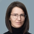 Михеенкова Надежда Михайловна