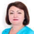 Дмитриенко Галина Владимировна