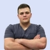 Косолапов Дмитрий Вадимович