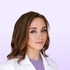 Слугина Юлия Анатольевна