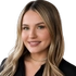 Долгушина Евангелина Константиновна