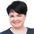Красникова Радмила Александровна