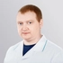 Дасаев Виталий Рафаилович
