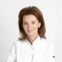 Пивоварова Анастасия Павловна