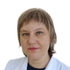 Горшечникова Наталья Владимировна